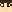 maskerace minecraft avatar