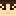 maskerace minecraft avatar