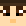 maskerace minecraft avatar