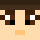 maskerace avatar