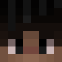 maskoplator600's avatar