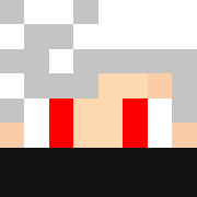 massey_boy Minecraft Avatar