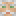 massive minecraft avatar