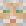 massive minecraft avatar