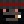 mast_00