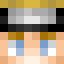 master_alon