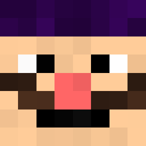 master_mc