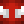 masterblaze