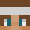 masterbuilder_10