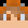 masterfitch50 minecraft avatar