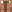 masterfluffy minecraft avatar