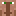 masterfluffy minecraft avatar