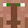 masterfluffy minecraft avatar