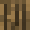 mastergamerone