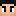 mastergoku minecraft avatar