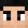 mastergoku minecraft avatar