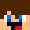 masterpvp17