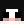 mat_pro_26