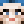 mat_zac