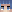 mate minecraft avatar