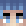 mate minecraft avatar
