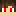 matej5697 minecraft avatar