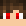 matej5697 minecraft avatar