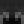 matgree00