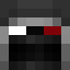 matielpapu_gamer