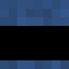 64.png