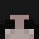 matounil's avatar