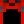 matriz01