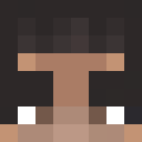 matryxd's avatar