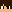 matshea minecraft avatar