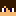 matshea minecraft avatar