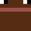 matt322itonz's avatar