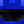 matte_MC