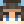 matte_baree
