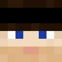 matteee's avatar