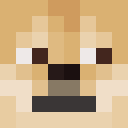 matteo88867's avatar