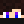 matteogamingsas