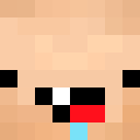 matteoil18's avatar