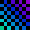matteoluca15