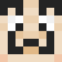matteothepro's avatar
