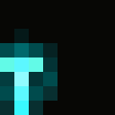 matteotto's avatar