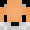 mattfox159