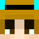 mattheew_tv's avatar