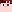 matthew2222 minecraft avatar