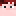 matthew2222 minecraft avatar