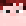 matthew2222 minecraft avatar